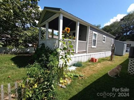 136 Pike Point