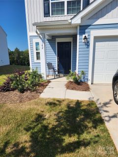 142 Brentwood Drive
