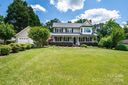 4044 Pinecrest Drive sold home in Hickory, SC