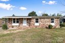 737 Shannon Bradley Road sold home in Gastonia, SC