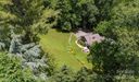 13 Forest Road sold home in Asheville, SC