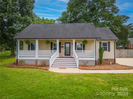 Previously sold for $250,000