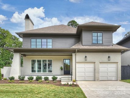 2829 Irby Drive