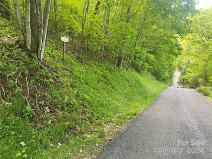 Lot 18 Cliffs Edge Drive