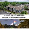 935 Mcalway Road 301 sold home in Charlotte, SC