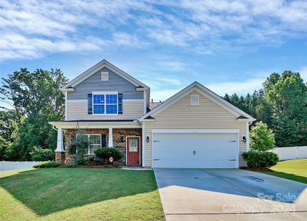 124 Rippling Water Drive