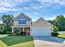 124 Rippling Water Drive sold home in Mount Holly, SC