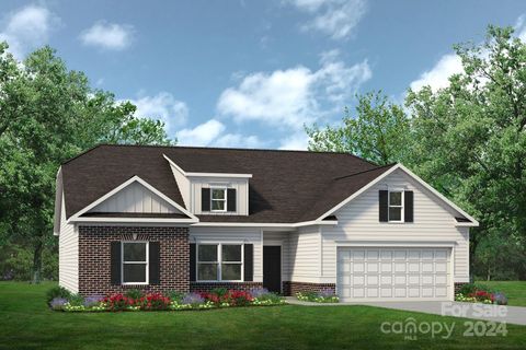 6265 Acacia Place 33