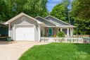 2910 Cherry Blossom Court sold home in Fort Mill, SC