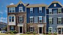 1180 Ashbury Street sold home in Charlotte, SC