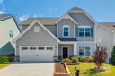 2013 Fuschia Court sold home in Fort Mill, SC