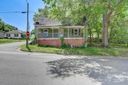 903 Efird Street sold home in Albemarle, SC