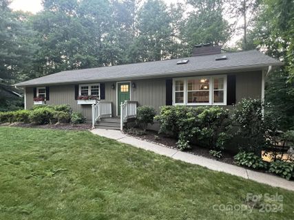 27 Turnberry Drive sold home in Turnberry, Arden, NC
