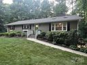 27 Turnberry Drive sold home in Arden, SC