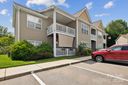 16 Mill Creek Loop A sold home in Asheville, SC