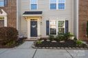 9941 Kings Parade Boulevard sold home in Charlotte, SC