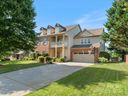 5602 Shenandoah Drive sold home in Waxhaw, SC
