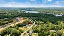 3324 48th Avenue Lane sold home in Hickory, SC