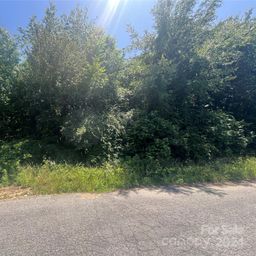 0000 White Oak Lane