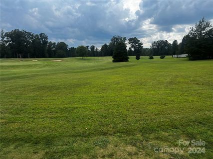 0 Lake Wright Road 1 sold home in Warrior Golf Club, China Grove, NC