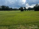 0 Lake Wright Road 1 sold home in China Grove, SC