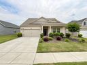 9516 Festival Way sold home in Charlotte, SC