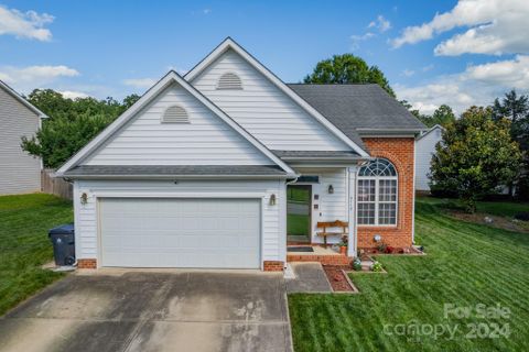 3112 Emerald Meadow Lane