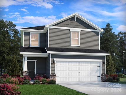 3016 Summit Oaks Road sold home in Henderson Manor, Charlotte, NC