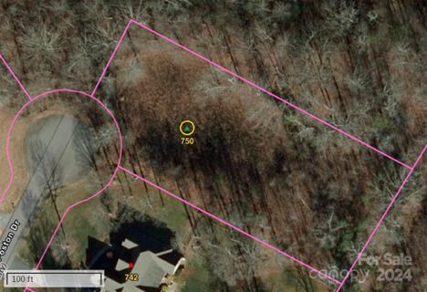750 Poston Drive sold home in Homewood, Rock Hill, SC