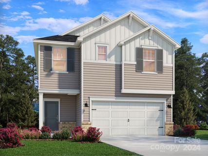 3012 Summit Oaks Road sold home in Henderson Manor, Charlotte, NC