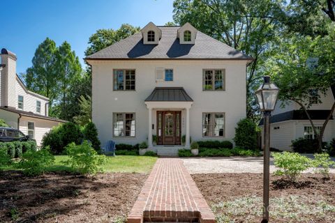 1341 Biltmore Drive