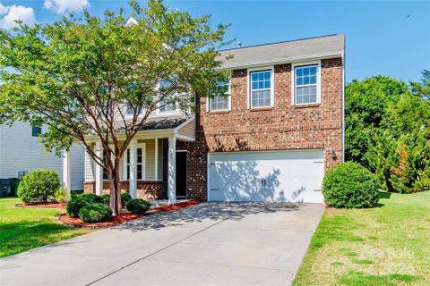 13719 Sunrise View Drive