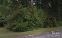1197 Fern Forest Drive sold home in Gastonia, SC