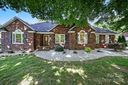 8261 Ferrell Place sold home in Harrisburg, SC
