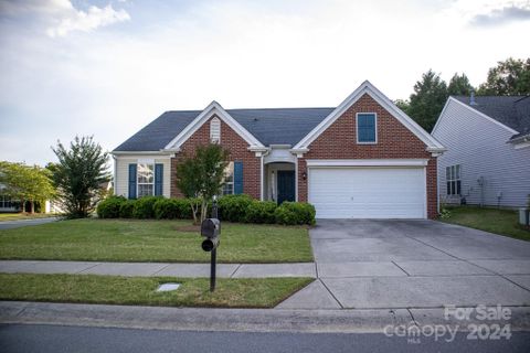 9608 Kestral Ridge Drive
