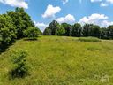 Lot 7 Firefly Ridge sold home in Alexander, SC