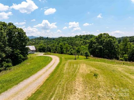 Lot 6 Firefly Ridge