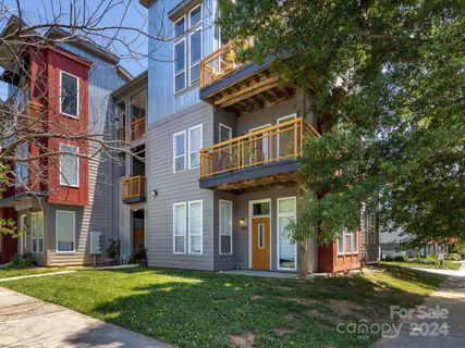 1206 Caldwell Street