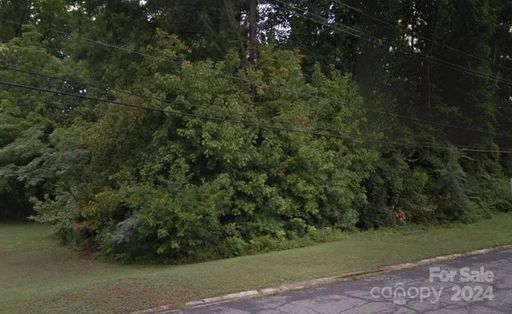 1189 Fern Forest Drive sold home in Fern Forest, Gastonia, NC