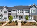 114 Isleworth Avenue C sold home in Mooresville, SC