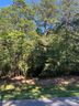 2141 Southpoint Lane sold home in New London, SC