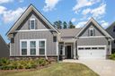 1377 Dali Boulevard 272 sold home in Mount Holly, SC