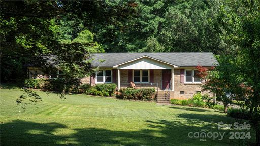 111 Green Acres Road sold home in Green Acres, Mount Holly, NC
