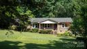 111 Green Acres Road sold home in Mount Holly, SC