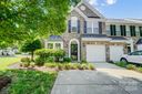 507 Pate Drive sold home in Fort Mill, SC