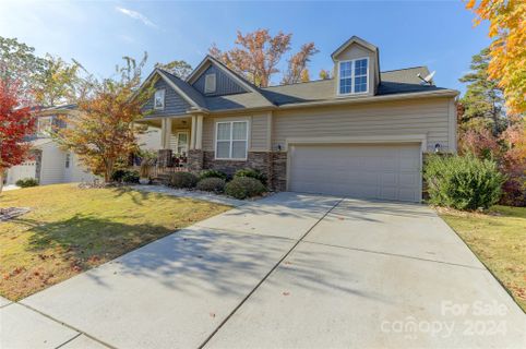 14726 Brannock Hills Drive