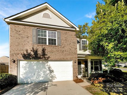 4319 Barnside Lane