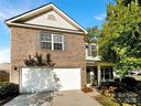 4319 Barnside Lane sold home in Charlotte, SC