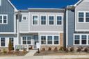 5919 Wetlands Alley sold home in Charlotte, SC