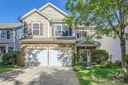 2412 Sonoma Valley Drive sold home in Charlotte, SC